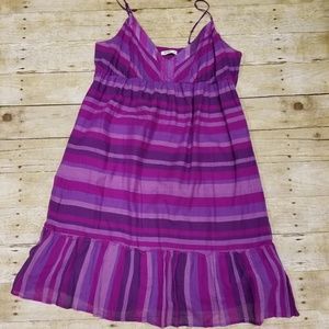 Spaghetti Strap Dress Old Navy size XL